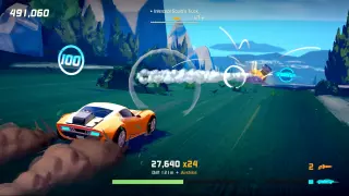 Купить ключ Агент-перехватчик на Xbox по выгодной цене