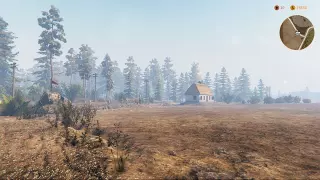 Tank Mechanic Simulator на Xbox — ключ с моментальной выдачей