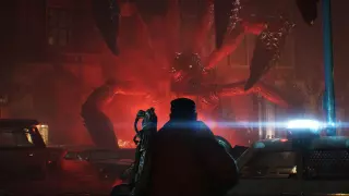Купить ключ Gears of War EDay Premium Edition для Xbox выгодно