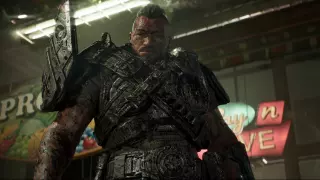 Gears of War EDay Premium Edition на Xbox — ключ с моментальной выдачей