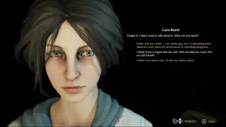 Купить ключ Pathologic 2 для Xbox выгодно