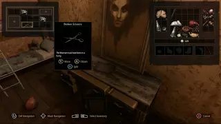 Pathologic 2 — купить ключ дёшево