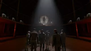 Купить ключ Pathologic 2 на Xbox по выгодной цене