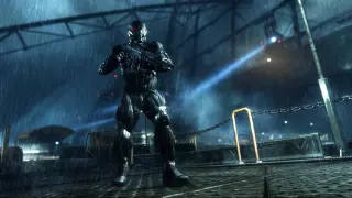 Купить ключ Crysis 3 Remastered для Xbox выгодно