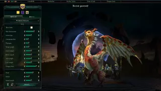 Купить ключ Age of Wonders 4 Dragon Dawn для Xbox выгодно
