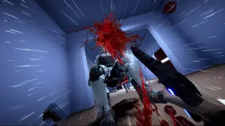 Заказать ключ Severed Steel на Xbox