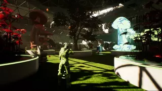 Genesis Alpha One Deluxe Edition — купить ключ дёшево