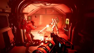 Заказать ключ Genesis Alpha One Deluxe Edition на Xbox