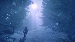 Купить ключ Skábma - Snowfall для Xbox выгодно