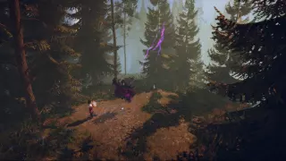Skábma - Snowfall на Xbox — ключ с моментальной выдачей