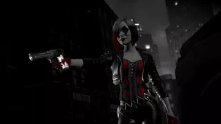 The Telltale Batman Shadows Edition на Xbox — ключ с моментальной выдачей