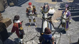 Monster Hunter Rise + Sunbreak — купить ключ дёшево