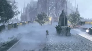 Купить ключ Tenebris Pictura для Xbox выгодно
