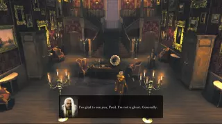 Tenebris Pictura на Xbox — ключ с моментальной выдачей