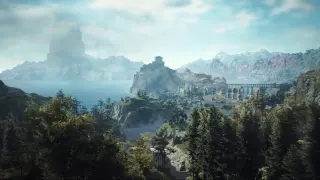 Купить ключ Dragon's Dogma 2 для Xbox выгодно