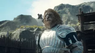 Заказать ключ Dragon's Dogma 2 на Xbox