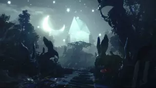 Купить ключ Blacktail для Xbox выгодно