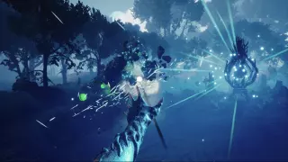 Заказать ключ Blacktail на Xbox