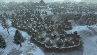 Заказать ключ Dawn of Man + Planetbase на Xbox