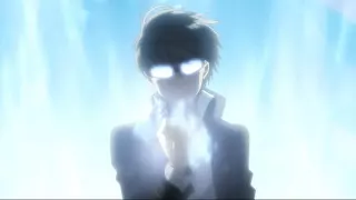 Купить ключ Persona 4 Golden для Xbox выгодно