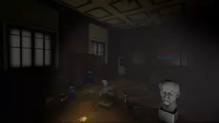 Ключ SWAN: Chernobyl Unexplored для Xbox One и Series X|S