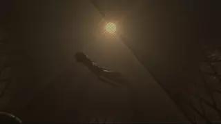 Заказать ключ SWAN: Chernobyl Unexplored на Xbox
