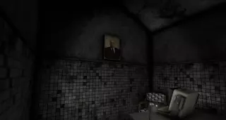 Купить ключ SWAN: Chernobyl Unexplored на Xbox по выгодной цене