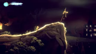 Купить ключ The Darkest Tales для Xbox выгодно