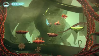 Ключ The Darkest Tales для Xbox One и Series X|S