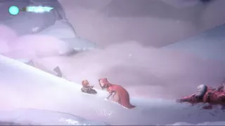 The Darkest Tales на Xbox — ключ с моментальной выдачей