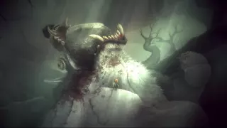 Заказать ключ The Darkest Tales на Xbox