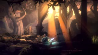 Купить ключ The Darkest Tales на Xbox по выгодной цене