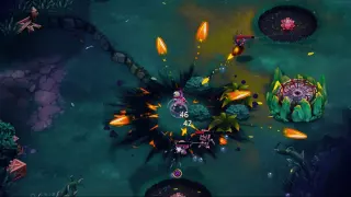 Купить ключ Knight vs Giant: The Broken Excalibur для Xbox выгодно