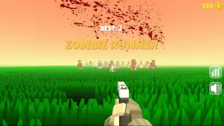 Заказать ключ Rumbleverse – комплект Zombie Runner на Xbox