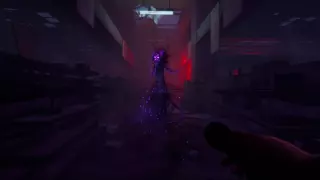 Купить ключ In Sound Mind для Xbox выгодно