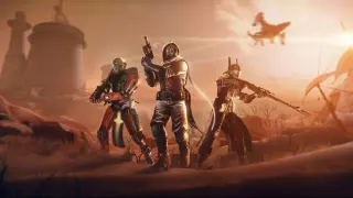 DLC Destiny 2 Набор серебра для сезона Колдовство для Xbox One и Series X|S