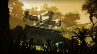 Destiny 2 Набор серебра для сезона Колдовство — купить DLC дёшево