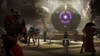 Destiny 2 Набор серебра для сезона Колдовство на Xbox — DLC с моментальной выдачей