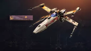 Заказать DLC Destiny 2 Набор серебра для сезона Колдовство на Xbox