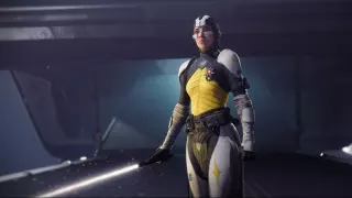 Купить DLC Destiny 2 Набор серебра для сезона Колдовство на Xbox по выгодной цене
