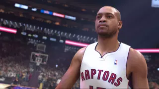 Ключ NBA 2K25 Standard Edition для Xbox One и Series X|S