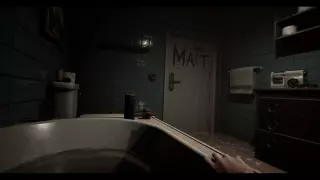 Купить ключ Oxide Room 104 для Xbox выгодно