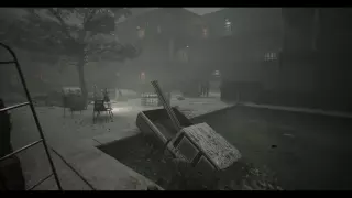 Ключ Oxide Room 104 для Xbox One и Series X|S
