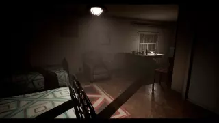 Oxide Room 104 — купить ключ дёшево