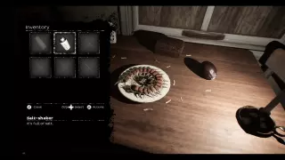Oxide Room 104 на Xbox — ключ с моментальной выдачей