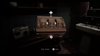 Купить ключ Oxide Room 104 на Xbox по выгодной цене