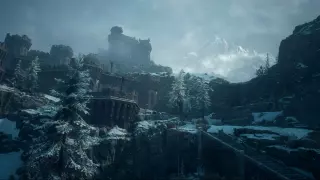 Купить DLC Dragon's Dogma 2: Dark Arisen Expansion для Xbox выгодно