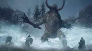 Dragon's Dogma 2: Dark Arisen Expansion — купить DLC дёшево