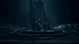 Купить DLC Dragon's Dogma 2: Dark Arisen Expansion на Xbox по выгодной цене