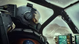 Купить ключ STARFIELD Premium Edition для Xbox выгодно